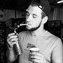 Вадим, 26 лет