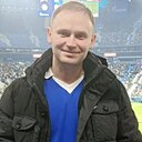 Саша, 32 года