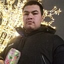 Простой, 28 лет