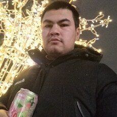 Фотография мужчины Простой, 28 лет из г. Яранск