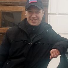 Фотография мужчины Андрей, 39 лет из г. Беловодск