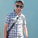 Данила, 37 лет