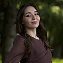 Эльвира, 22 года