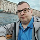 Руслан, 36 лет