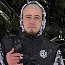 Димитрий, 27 лет