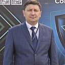 Евгений, 48 лет