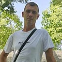 Александр, 39 лет