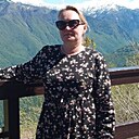 Светлана, 49 лет