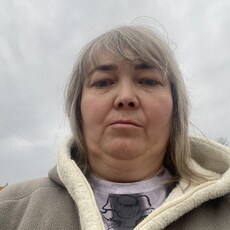 Фотография девушки Вера, 51 год из г. Котлас