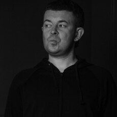 Фотография мужчины Тимофей, 25 лет из г. Минск