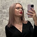 Елена, 33 года