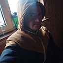 Антон, 30 лет