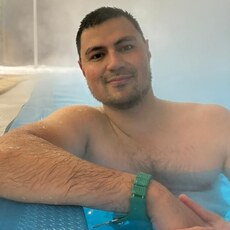 Фотография мужчины Руслан, 29 лет из г. Алматы