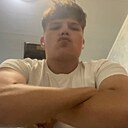 Сергей, 19 лет