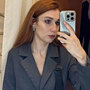 Инесса, 27 лет