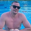 Павел, 28 лет