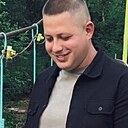 Ильназ, 28 лет