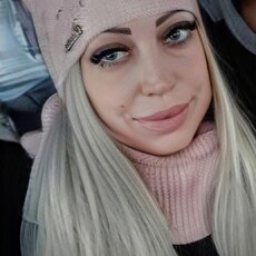 Мария, 37 из г. Томск.