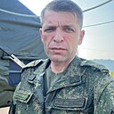 Ахмедик, 40 лет