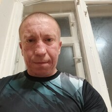 Фотография мужчины Юрий, 36 лет из г. Липецк