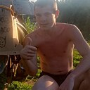 Артеми, 20 лет