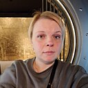 Екатерина, 39 лет