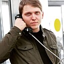 Денис, 34 года