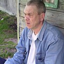 Алексей, 51 год