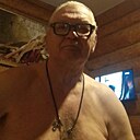 Павел, 65 лет