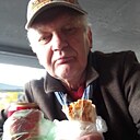 Павел, 65 лет