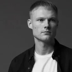 Фотография мужчины Константин, 35 лет из г. Одинцово