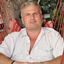 Александр, 45 лет