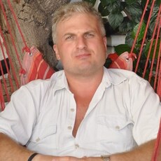 Фотография мужчины Александр, 45 лет из г. Москва