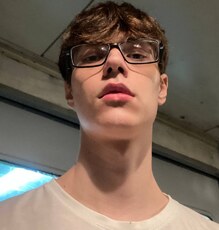 Марк, 20 из г. Москва.