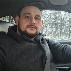 Фотография мужчины Ильдар, 34 года из г. Уфа