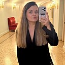 Александра, 38 лет