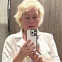 Марина, 46 лет