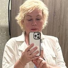 Фотография девушки Марина, 46 лет из г. Сочи