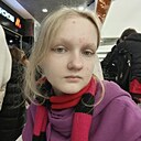 Ann, 18 лет