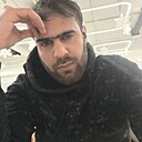 Барадаш, 26 лет