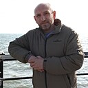 Сергей, 43 года