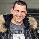 Эдуард, 37 лет