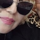 Виктория, 56 лет