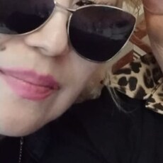 Фотография девушки Виктория, 56 лет из г. Москва