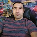 Ulugbek, 32 года