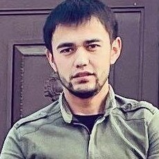 Фотография мужчины Bobo, 32 года из г. Тобольск