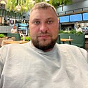 Максим, 30 лет