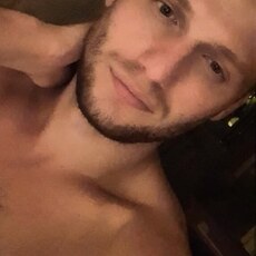 Фотография мужчины Леонид, 29 лет из г. Орел