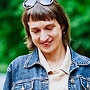 Екатерина, 35 лет