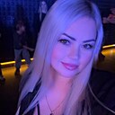 Алиса, 25 лет